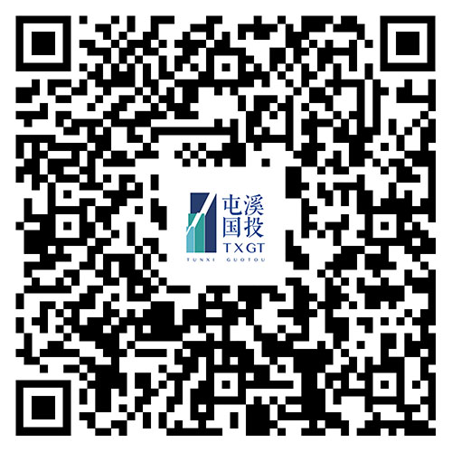 黃山市屯溪區(qū)國有投資集團(tuán)及權(quán)屬子公司2024年中高級管理人員公開選聘公告